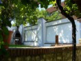 /album/fotogalerie-pension-u-florianka/snimek-245-jpg1/